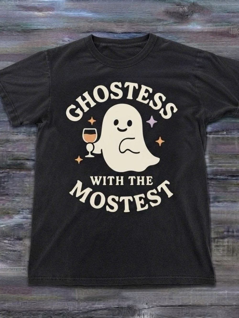 Halloween Family Matching Shirt